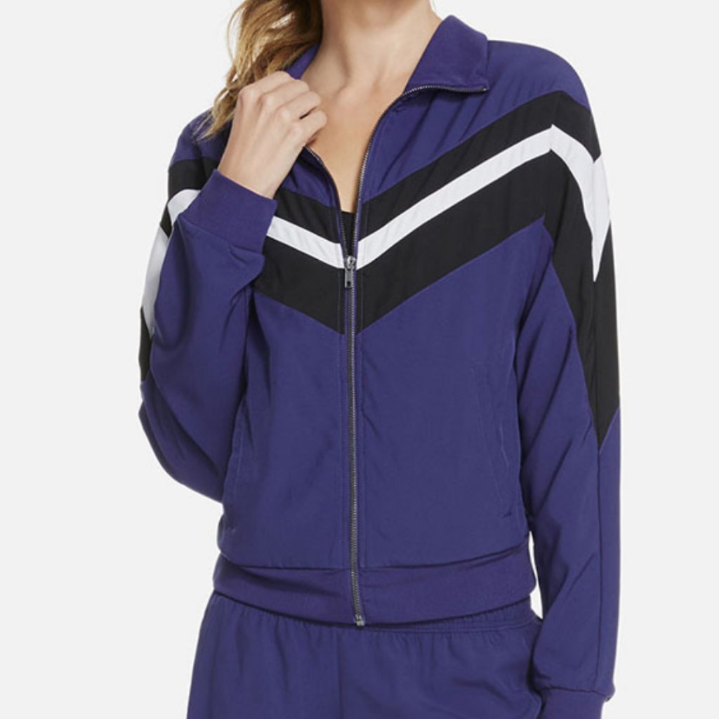Fabletics Augustus Jacket
